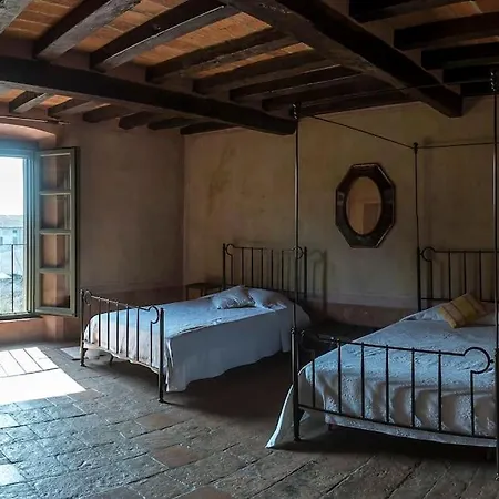 Bottini In Esclusiva *