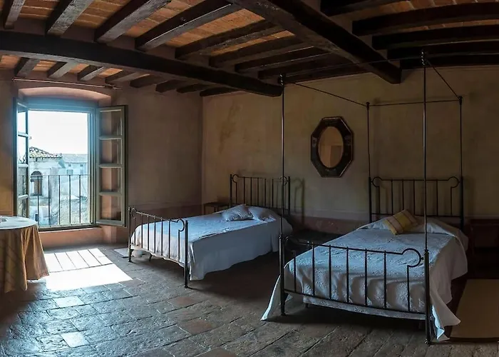 Bottini In Esclusiva *